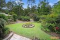 Property photo of 4 Sugargum Place Black Mountain QLD 4563