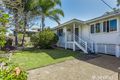 Property photo of 17 Kingsford Street Kippa-Ring QLD 4021