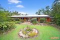 Property photo of 4 Sugargum Place Black Mountain QLD 4563
