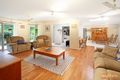 Property photo of 4 Sugargum Place Black Mountain QLD 4563
