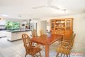 Property photo of 4 Sugargum Place Black Mountain QLD 4563