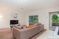 Property photo of 43 Montclair Street Point Cook VIC 3030