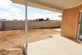 Property photo of 2/4 Muttama Parade Gobbagombalin NSW 2650