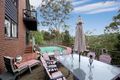 Property photo of 8 Kariboo Grove Greensborough VIC 3088