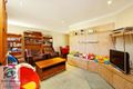 Property photo of 22 Faulkland Crescent Kings Park NSW 2148