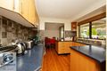 Property photo of 22 Faulkland Crescent Kings Park NSW 2148