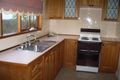 Property photo of 7 Elm Street Flemington VIC 3031