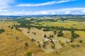 Property photo of 1685 Wollar Road Cooyal NSW 2850