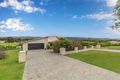 Property photo of 36 Waldorf Place Maudsland QLD 4210
