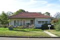 Property photo of 11 Warwick Street North Ryde NSW 2113