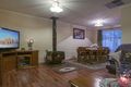 Property photo of 170 Gawler Road Lewiston SA 5501