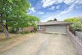 Property photo of 6 Avion Place Westmeadows VIC 3049