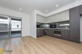 Property photo of 7/52 Odin Road Innaloo WA 6018
