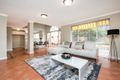 Property photo of 3B Hardy Street North Perth WA 6006