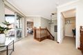 Property photo of 3B Hardy Street North Perth WA 6006