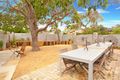 Property photo of 10 Wanniti Road Belrose NSW 2085