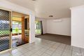 Property photo of 29 Mulgrave Crescent Forest Lake QLD 4078