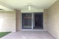 Property photo of 7B/91 Lynfield Drive Caboolture QLD 4510