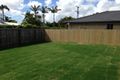 Property photo of 7B/91 Lynfield Drive Caboolture QLD 4510
