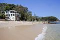 Property photo of 2 Beach Street Bundeena NSW 2230