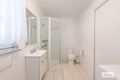 Property photo of 29 Collett Street Tucabia NSW 2462