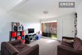 Property photo of 7 South Street Windale NSW 2306