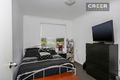 Property photo of 7 South Street Windale NSW 2306