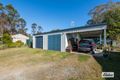 Property photo of 29 Collett Street Tucabia NSW 2462