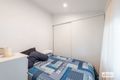 Property photo of 29 Collett Street Tucabia NSW 2462