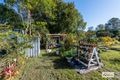 Property photo of 29 Collett Street Tucabia NSW 2462
