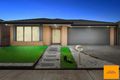 Property photo of 9 Bateman Drive Harkness VIC 3337