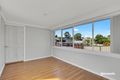 Property photo of 316 Mount Street Upper Burnie TAS 7320