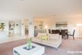 Property photo of 43 Montclair Street Point Cook VIC 3030