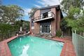 Property photo of 8 Kariboo Grove Greensborough VIC 3088
