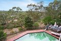 Property photo of 8 Kariboo Grove Greensborough VIC 3088