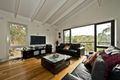 Property photo of 8 Kariboo Grove Greensborough VIC 3088