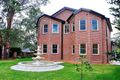 Property photo of 43 Merrivale Road Pymble NSW 2073