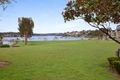 Property photo of 19/3 Figtree Avenue Abbotsford NSW 2046