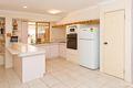 Property photo of 4 Darter Place Halls Head WA 6210