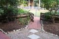 Property photo of 3/73-75 Davidson Street Port Douglas QLD 4877