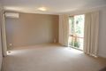 Property photo of 2/21 Meadow Crescent Mount Waverley VIC 3149