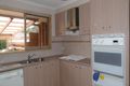Property photo of 2/21 Meadow Crescent Mount Waverley VIC 3149