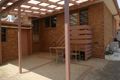 Property photo of 2/21 Meadow Crescent Mount Waverley VIC 3149