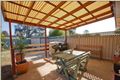 Property photo of 12 Derham Court Wanniassa ACT 2903