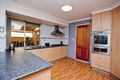 Property photo of 6 Glendevon Turn Kinross WA 6028