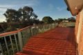 Property photo of 40 Niger Street Vincentia NSW 2540
