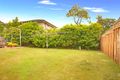 Property photo of 10 Wanniti Road Belrose NSW 2085