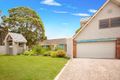 Property photo of 10 Wanniti Road Belrose NSW 2085