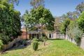Property photo of 18 Jenkinson Street Indooroopilly QLD 4068