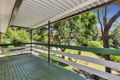 Property photo of 18 Jenkinson Street Indooroopilly QLD 4068